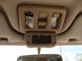 2001 Trooper Limited #28
