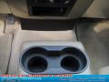 2006 F150 XLT SuperCab 4x4 #23