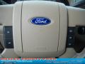 2006 F150 XLT SuperCab 4x4 #24