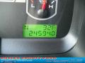 2006 F150 XLT SuperCab 4x4 #25