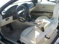 2009 3 Series 335i Convertible #2