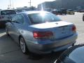 2009 3 Series 335i Convertible #3