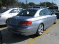 2009 3 Series 335i Convertible #4