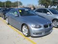 2009 3 Series 335i Convertible #5