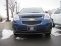 2010 Equinox LS #2