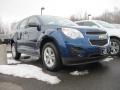 2010 Equinox LS #3