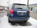 2010 Equinox LS #4
