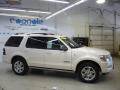 2007 Explorer Limited 4x4 #2 2007 Explorer Limited 4x4 #2