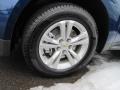 2010 Equinox LS #5