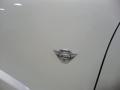 2007 Explorer Limited 4x4 #3 2007 Explorer Limited 4x4 #3