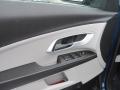 2010 Equinox LS #6