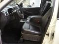 2007 Explorer Limited 4x4 #4 2007 Explorer Limited 4x4 #4