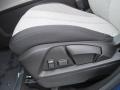 2010 Equinox LS #7