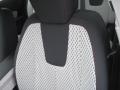 2010 Equinox LS #8