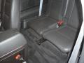 2007 Explorer Limited 4x4 #6 2007 Explorer Limited 4x4 #6