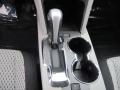 2010 Equinox LS #9