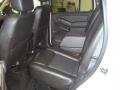 2007 Explorer Limited 4x4 #7 2007 Explorer Limited 4x4 #7