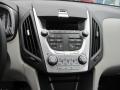 2010 Equinox LS #10