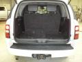 2007 Explorer Limited 4x4 #8 2007 Explorer Limited 4x4 #8
