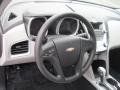 2010 Equinox LS #11