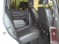 2007 Explorer Limited 4x4 #9 2007 Explorer Limited 4x4 #9