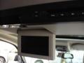 2007 Explorer Limited 4x4 #10 2007 Explorer Limited 4x4 #10
