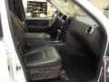 2007 Explorer Limited 4x4 #11 2007 Explorer Limited 4x4 #11
