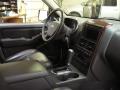 2007 Explorer Limited 4x4 #12 2007 Explorer Limited 4x4 #12