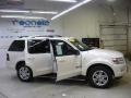 2007 Explorer Limited 4x4 #13 2007 Explorer Limited 4x4 #13