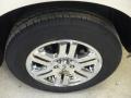 2007 Explorer Limited 4x4 #14 2007 Explorer Limited 4x4 #14