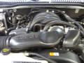 2007 Explorer Limited 4x4 #15 2007 Explorer Limited 4x4 #15