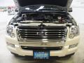 2007 Explorer Limited 4x4 #16 2007 Explorer Limited 4x4 #16