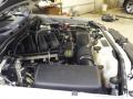 2007 Explorer Limited 4x4 #17 2007 Explorer Limited 4x4 #17