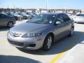 2007 MAZDA6 i Sport Sedan #1