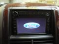2007 Explorer Limited 4x4 #19 2007 Explorer Limited 4x4 #19
