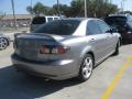 2007 MAZDA6 i Sport Sedan #3