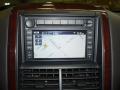 2007 Explorer Limited 4x4 #20 2007 Explorer Limited 4x4 #20
