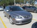 2007 MAZDA6 i Sport Sedan #4