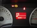 2007 Explorer Limited 4x4 #21 2007 Explorer Limited 4x4 #21