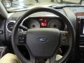 2007 Explorer Limited 4x4 #22 2007 Explorer Limited 4x4 #22