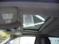 2007 Explorer Limited 4x4 #23 2007 Explorer Limited 4x4 #23