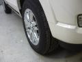 2007 Explorer Limited 4x4 #24 2007 Explorer Limited 4x4 #24