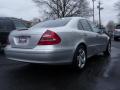 2004 E 320 4Matic Sedan #3