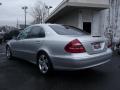 2004 E 320 4Matic Sedan #4
