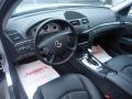 2004 E 320 4Matic Sedan #5