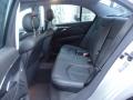 2004 E 320 4Matic Sedan #6
