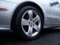 2004 E 320 4Matic Sedan #12