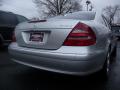 2004 E 320 4Matic Sedan #14