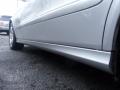2004 E 320 4Matic Sedan #15
