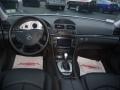2004 E 320 4Matic Sedan #16